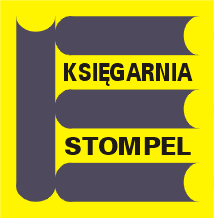 Księgarnia E Stompel Księgarnia E Stompel