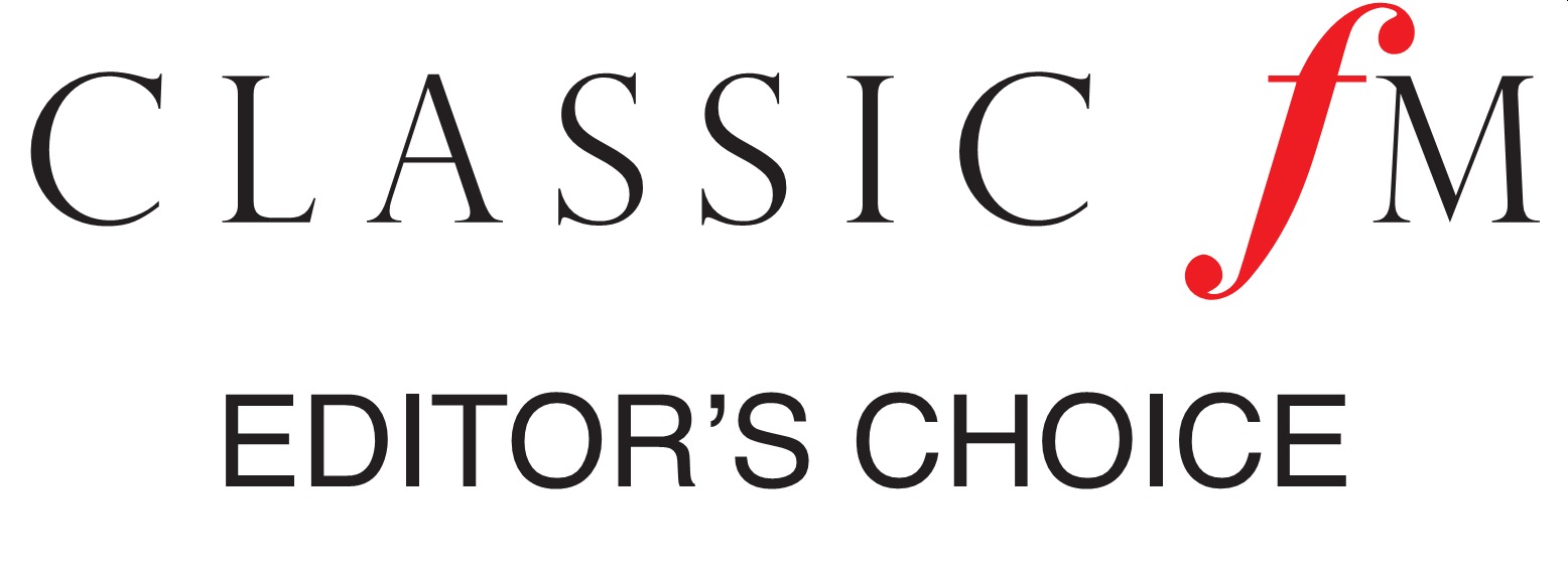 Classic FM: 'Editor’s Choice' (2011)