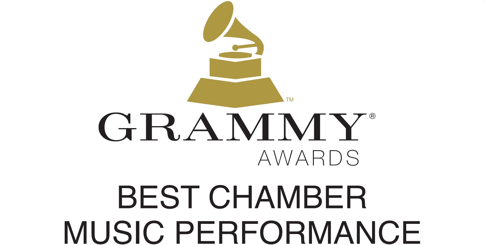 Grammy Award: 'Best Chamber Music Performance' (2012)