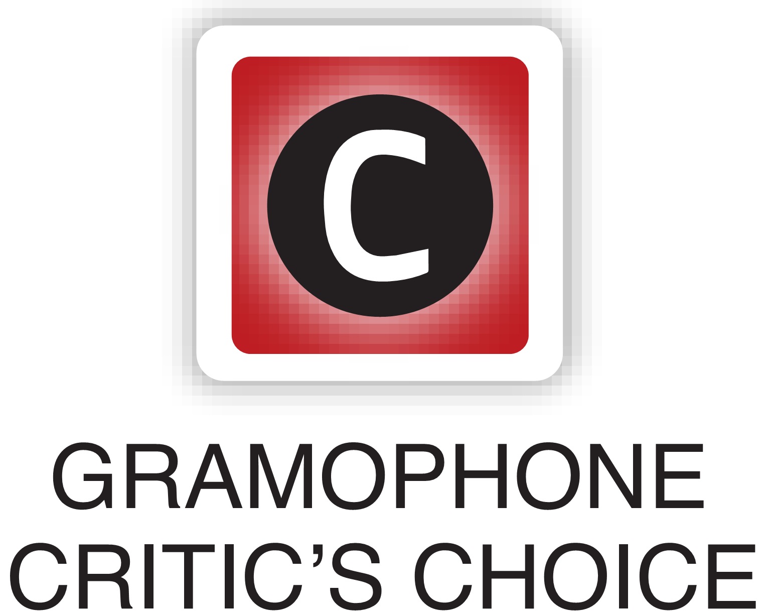 Gramophone: 'Critic’s Choice' (2018)