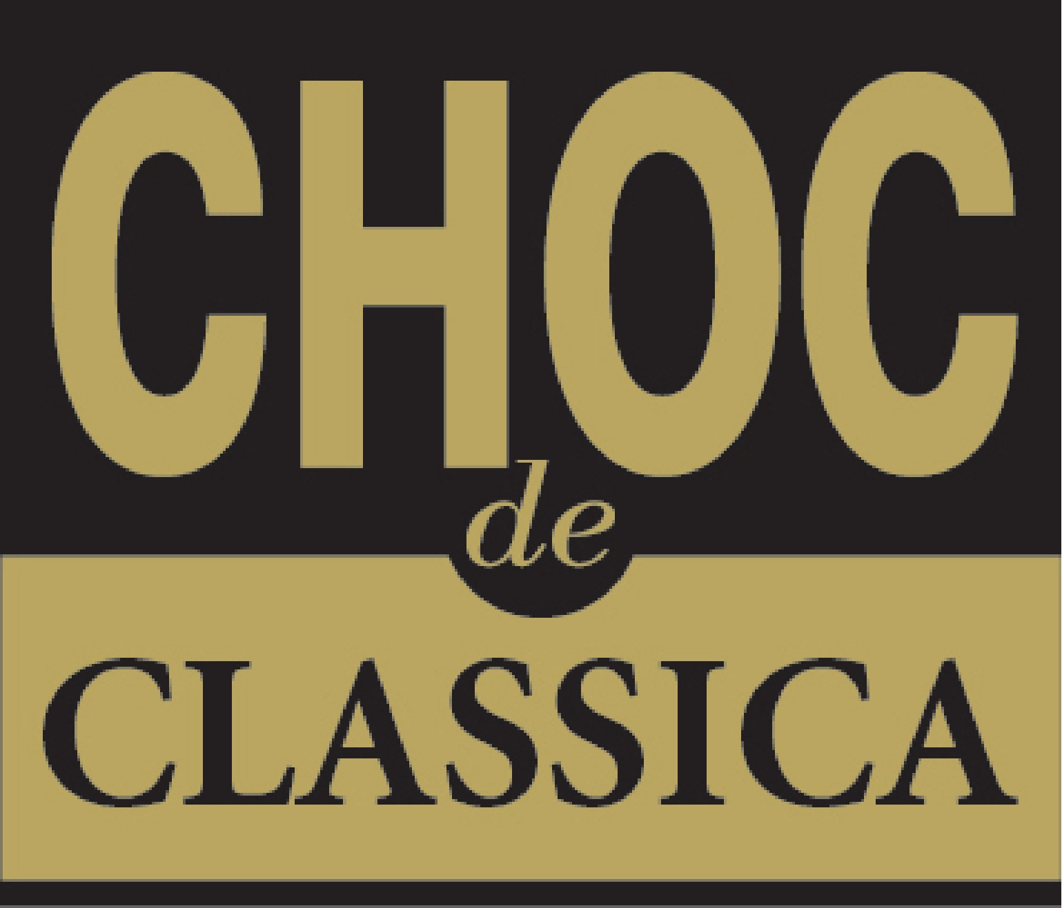 Choc de Classica (2019)