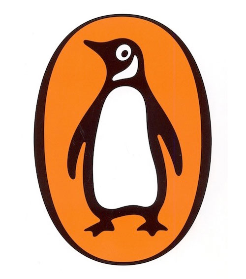 Penguin Guide
