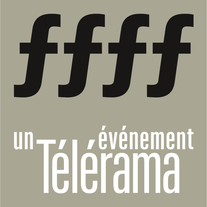 Télérama ffff (2015)