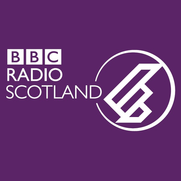 BBC Radio Scotland:'Classics Unwrapped' - Album of the Week (November, 2019)