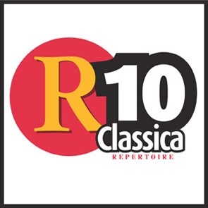 Classica - 'R10'