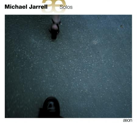 Jarrell: Solos