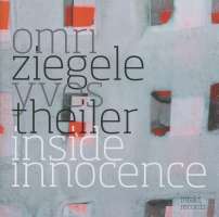Ziegele/Theiler: Inside Innocence