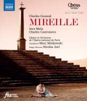 Gounod: Mireille