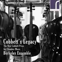 Cobbett’s Legacy