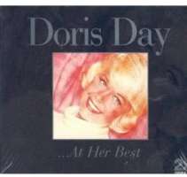 Doris Day: At Her Best