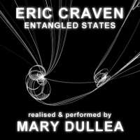 Craven: Entangled States