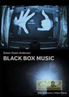 Steen-Andersen: Black Box Music