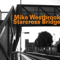 Westbrook: Starcross Bridge