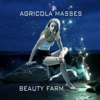 Agricola: Masses