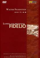 BEETHOVEN: Fidelio 