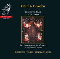 Death and Devotion