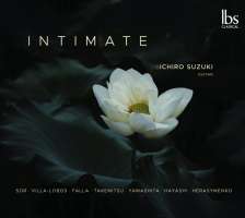 Intimate
