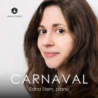 Schumann: Carnaval