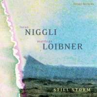 Loibner/Niggli: Still Storm