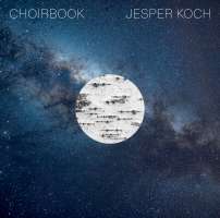 Koch: Choirbook