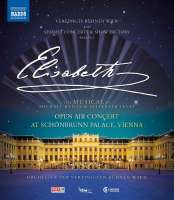Elisabeth - The Musical