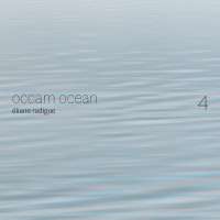 Occam Ocean 4