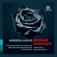 Lloyd Webber: Requiem