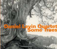 Daniel Levin Quartet: Some Trees
