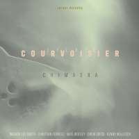 Courvoisier: Chimaera