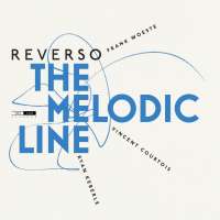 Reverso: The Melodic Line
