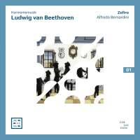 Beethoven: Harmoniemusik