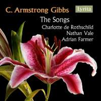 Gibbs: The Songs