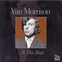 Van Morrison at His Best