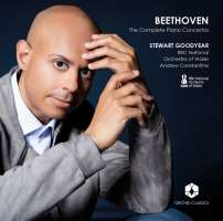 Beethoven: Piano Concertos