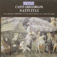 Nativitas