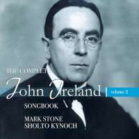 Ireland: Songbook Vol. 2