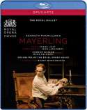 MacMillan – Mayerling
