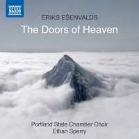Esenvalds: The Doors of Heaven