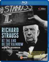 Strauss Richard: At the End of the Rainbow