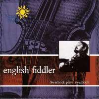 Dave Swarbrick: English Fiddler