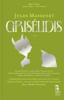 Massenet: Grisélidis