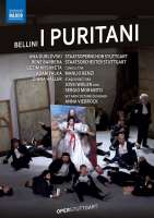 Bellini: I puritani