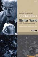Bruckner: Symphony no 7