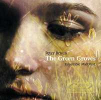 Bruun: The Green Groves