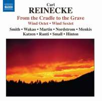 Reinecke: From the Cradle to the Grave