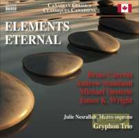 Elements Eternal