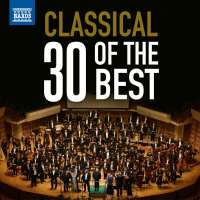 Classical Music: 30 of the Best