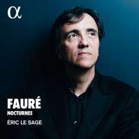 Fauré: Nocturnes