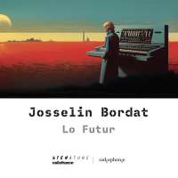 Bordat: Lo Futur