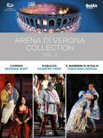 Arena di Verona Collection vol. 2